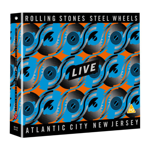 ROLLING STONES - STEEL WHEELS LIVE -DVD+2CD- -BOX-ROLLING STONES - STEEL WHEELS LIVE -DVD-2CD- -BOX-.jpg